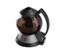 Kalorik TM-1 Cordless Electric Kettle