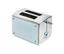 Kalorik (TO-17443) 2-Slice Toaster