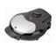 Kalorik WM-17885 Waffle Maker