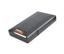 Kanguru (11A-KD-120GB-BLK) (11AKD120GBBLK) 120 GB...