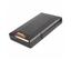 Kanguru - 500GB Disk (Black) (11AKD500GBBLK) Hard...
