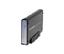 Kanguru (U2F-HD2-60) (U2FHD260) 60 GB Hard Drive