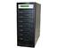 Kano Technologies Atlas (K752HCDR) DVD+R Burner