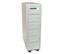 Kano Technologies DiscEdge 8x9 (000052310270)...