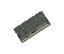 Kbyte 2GB PC6400 DDR2 Laptop Memory