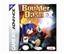 Kemco Boulder Dash Ex for Game Boy Advance