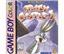 Kemco Bugs Bunny Crazy Castle 3 for Game Boy Color