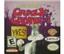 Kemco Bugs Bunny Crazy Castle 4 for Game Boy Color