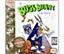 Kemco Bugs Bunny Crazy Castle for Game Boy Color