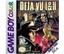 Kemco Deja Vu I and II for Game Boy Color