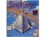 Kemco Sword of Hope for Game Boy Color