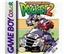 Kemco Top Gear Pocket 2 for Game Boy Color
