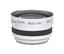 Kenko SGT-20 (sgt20pro) Lens Converter