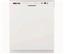 Kenmore 15919 Built-in Dishwasher