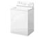 Kenmore 15962 / 15964 Top Load Washer