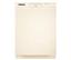 Kenmore 17024 Built-in Dishwasher