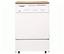 Kenmore 17829 Free-standing Dishwasher