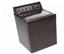 Kenmore 22932 Top Load Washer