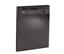 Kenmore 24 in. 15169 Built-in Dishwasher