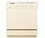 Kenmore 24 in. 15782 / 15784 / 15789 Built-in...