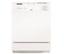 Kenmore 24 in. 15992 Built-in Dishwasher