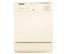 Kenmore 24 in. 15994 Built-in Dishwasher