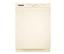 Kenmore 24 in. 16034 Built-in Dishwasher