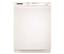 Kenmore 24 in. 16042 Built-in Dishwasher
