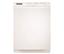 Kenmore 24 in. 16052 Built-in Dishwasher