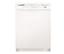 Kenmore 24 in. 16262 Built-in Dishwasher