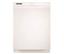 Kenmore 24 in. 16282 Built-in Dishwasher