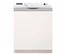 Kenmore 24 in. 16532 - Multiple Color Built-in...