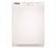 Kenmore 24 in. 17032 Built-in Dishwasher