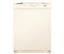Kenmore 24 in. 17264 Built-in Dishwasher