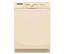Kenmore 24 in. 17362 / 17364 / 17369 Built-in...