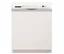 Kenmore 24 in. 17572 Built-in Dishwasher