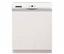 Kenmore 24 in. 17592 - Multiple Color Built-in...