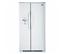 Kenmore 26 cu. ft. Side by Side Refrigerator