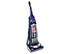 Kenmore 35912 / 35913 Progressive Upright Vacuum