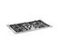 Kenmore 36 in.33232 / 33234 / 33239 Gas Cooktop