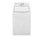 Kenmore 4.5 cu. ft. Oasis Canyon Capacity Top Load...