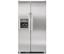 Kenmore 44023 Stainless Steel