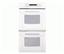 Kenmore 47742 / 47744 / 47749 Electric Double Oven