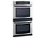 Kenmore 49232 / 49234 / 49239 Electric Double Oven