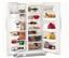 Kenmore 51262 / 51264 / 51269 Side by Side...
