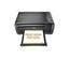 Kodak ESP 3 Multifunction Printer/ Copier/ Scanner