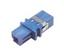 L-Com (FOA-014) Network Adapter