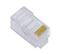 L-Com Module Plugs RJ45 8 x 8' 50-pack (TSP3788C5)