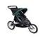 L.L.Bean Deluxe Jogger Stroller