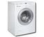 LG WM1812C Front Load Washer